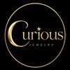 curiousjewelry